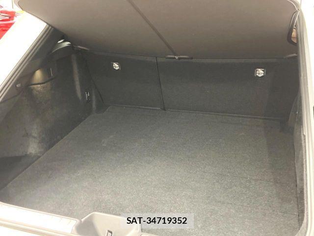 Toyota Crown Sports 2024-11 8658586-9