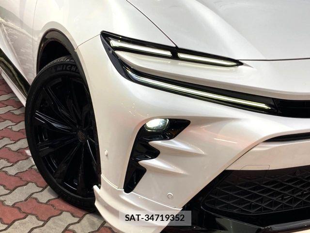 Toyota Crown Sports 2024-11 8658586-11