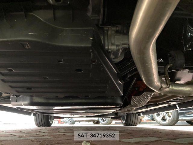 Toyota Crown Sports 2024-11 8658586-18
