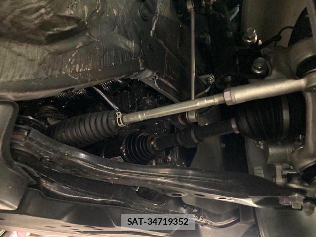 Toyota Crown Sports 2024-11 8658586-19