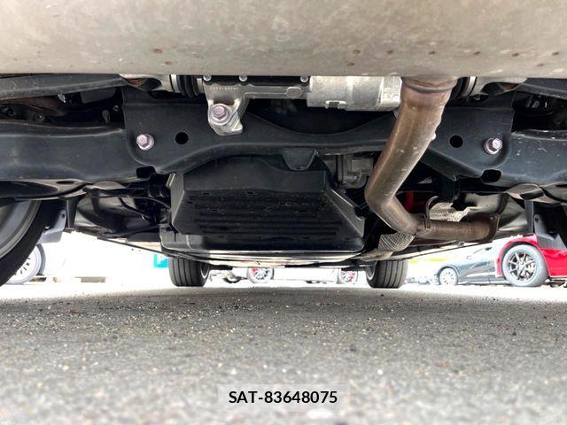 Toyota Crown Sports 2023-12 8658588-19