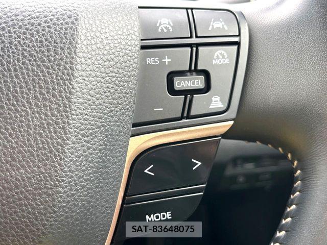 Toyota Crown Sports 2023-12 8658588-6