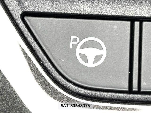 Toyota Crown Sports 2023-12 8658588-7