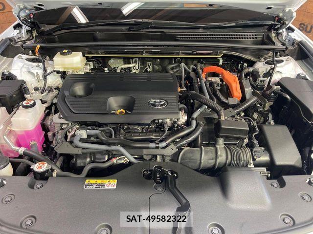 Toyota Crown Sports 2025-01 8685359-16