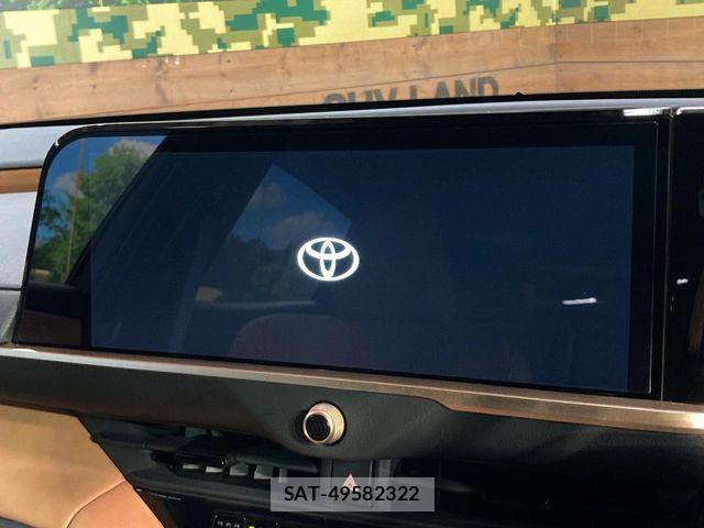 Toyota Crown Sports 2025-01 8685359-2