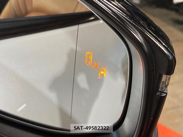 Toyota Crown Sports 2025-01 8685359-5