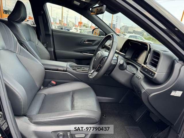 Toyota Crown Sports 2024-05 8685364-15