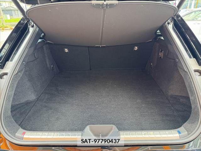 Toyota Crown Sports 2024-05 8685364-19