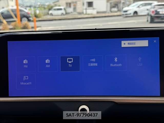 Toyota Crown Sports 2024-05 8685364-20