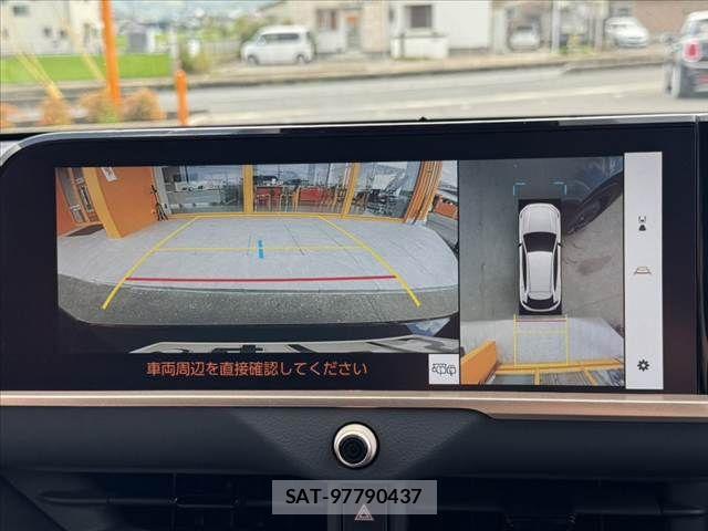 Toyota Crown Sports 2024-05 8685364-22