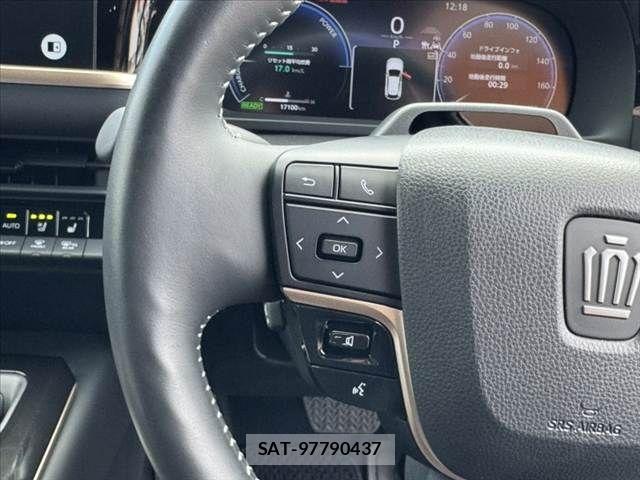 Toyota Crown Sports 2024-05 8685364-25