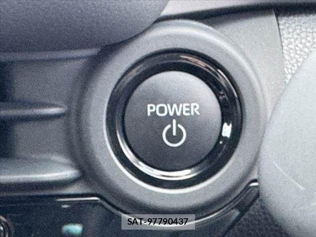 Toyota Crown Sports 2024-05 8685364-26