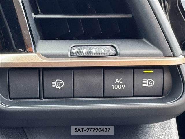 Toyota Crown Sports 2024-05 8685364-27