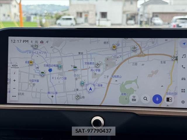 Toyota Crown Sports 2024-05 8685364-2