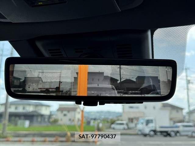 Toyota Crown Sports 2024-05 8685364-3