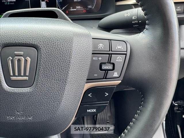 Toyota Crown Sports 2024-05 8685364-4