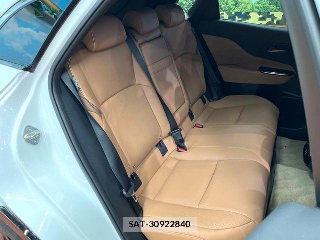 Toyota Crown Sports 2024-09 8685360-9