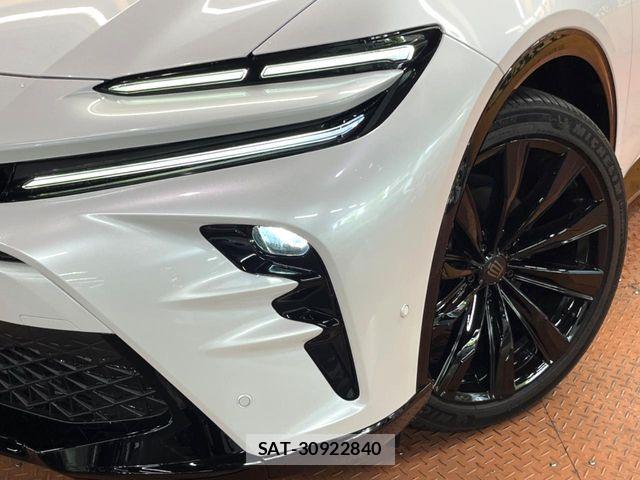 Toyota Crown Sports 2024-09 8685360-11