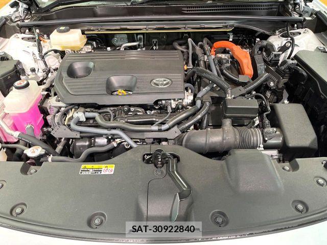 Toyota Crown Sports 2024-09 8685360-17