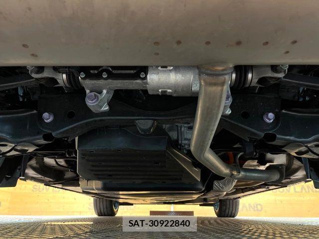 Toyota Crown Sports 2024-09 8685360-18