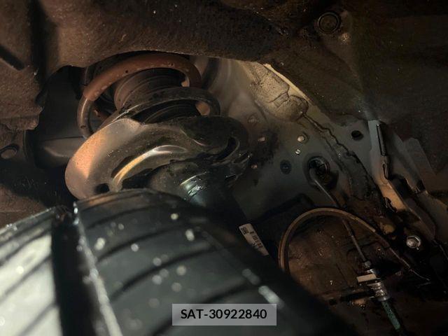 Toyota Crown Sports 2024-09 8685360-19