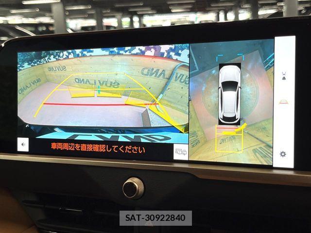 Toyota Crown Sports 2024-09 8685360-3