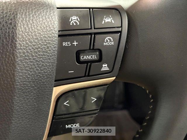 Toyota Crown Sports 2024-09 8685360-4