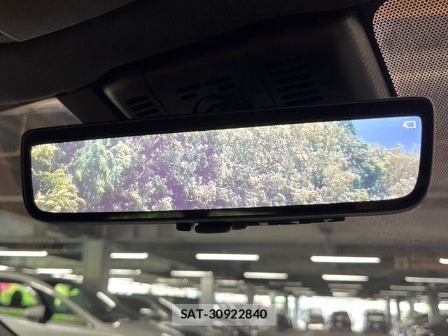 Toyota Crown Sports 2024-09 8685360-6