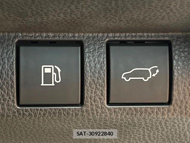 Toyota Crown Sports 2024-09 8685360-7