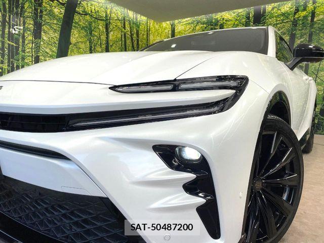 Toyota Crown Sports 2024-02 8685361-11