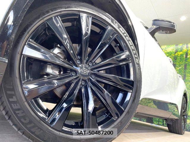 Toyota Crown Sports 2024-02 8685361-12