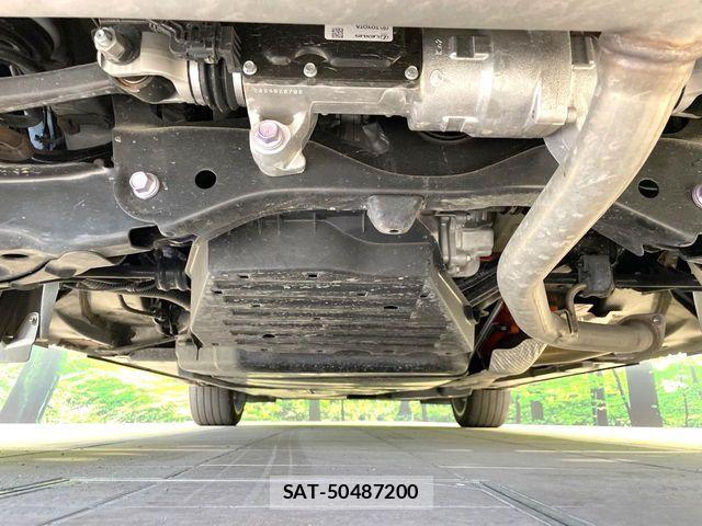 Toyota Crown Sports 2024-02 8685361-18