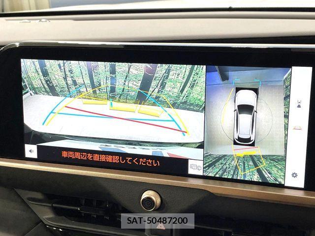 Toyota Crown Sports 2024-02 8685361-3