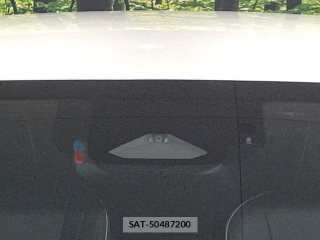 Toyota Crown Sports 2024-02 8685361-4