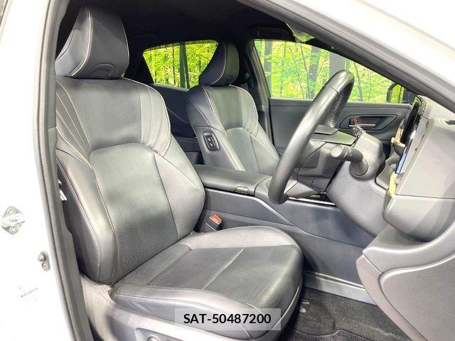 Toyota Crown Sports 2024-02 8685361-7