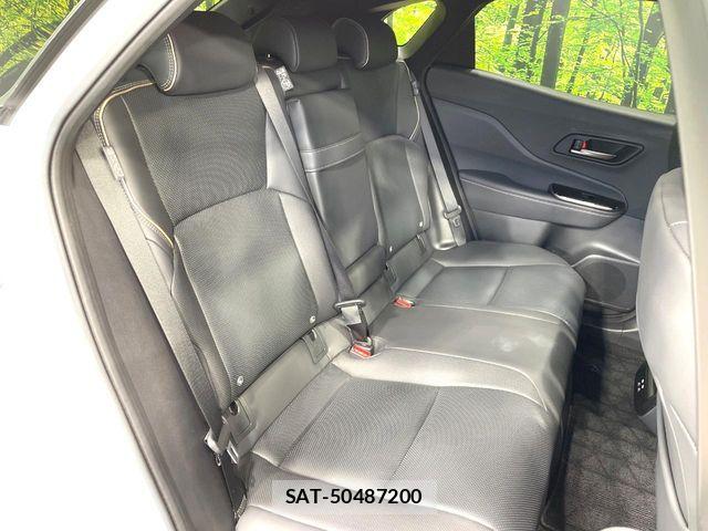 Toyota Crown Sports 2024-02 8685361-8