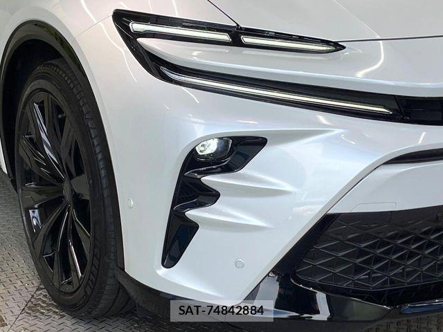 Toyota Crown Sports 2025-07 8685358-11
