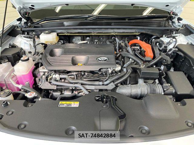 Toyota Crown Sports 2025-07 8685358-17