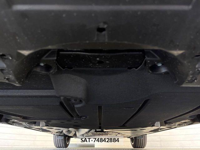 Toyota Crown Sports 2025-07 8685358-18