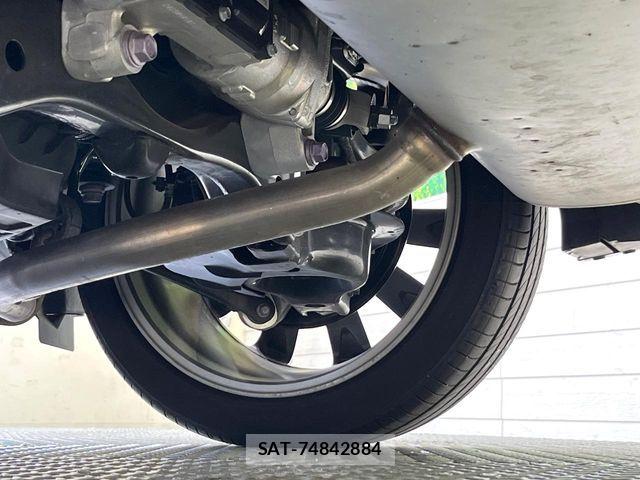 Toyota Crown Sports 2025-07 8685358-19