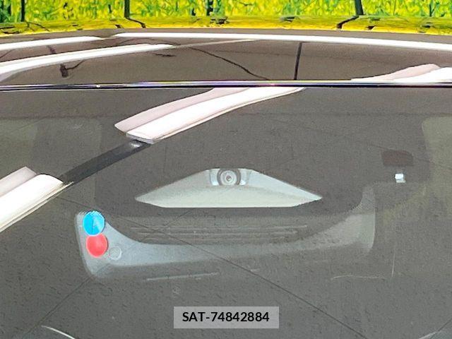 Toyota Crown Sports 2025-07 8685358-2