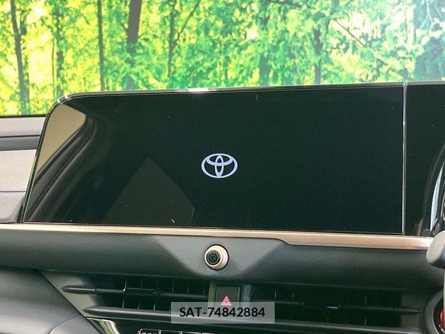 Toyota Crown Sports 2025-07 8685358-3
