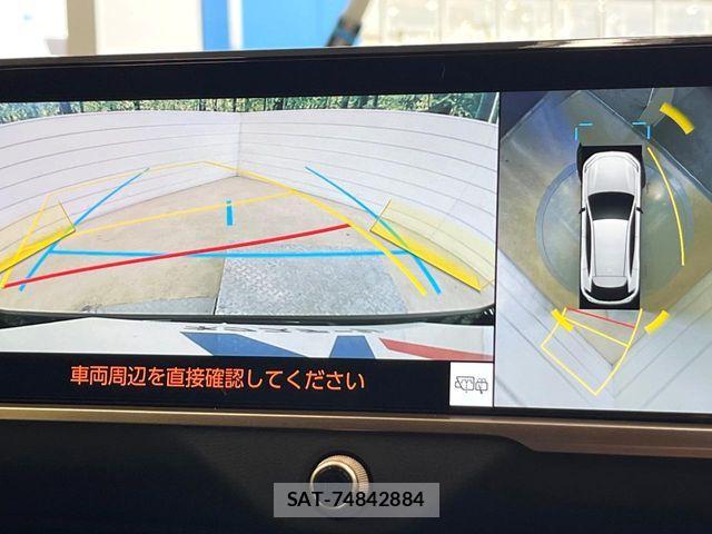 Toyota Crown Sports 2025-07 8685358-4