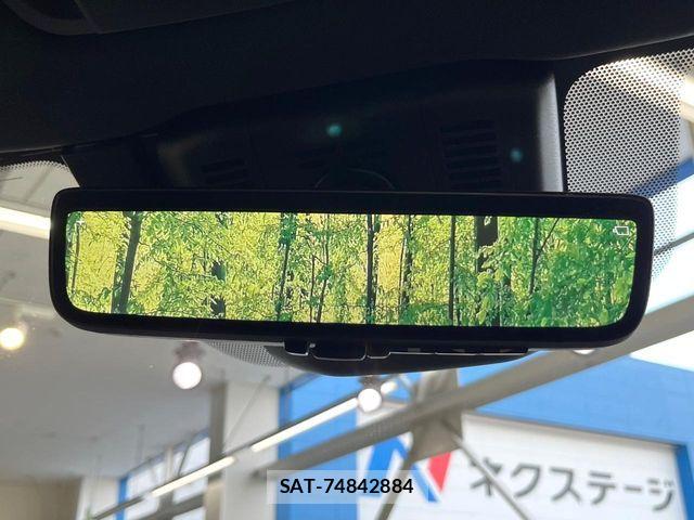 Toyota Crown Sports 2025-07 8685358-5
