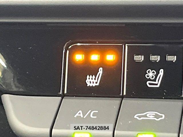 Toyota Crown Sports 2025-07 8685358-6