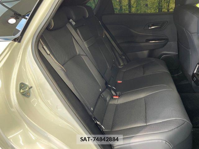 Toyota Crown Sports 2025-07 8685358-8