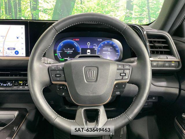 Toyota Crown Sports 2024-04 8685362-10