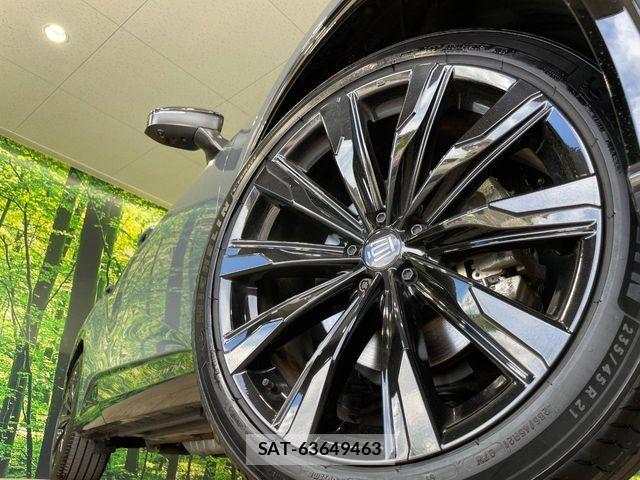 Toyota Crown Sports 2024-04 8685362-12