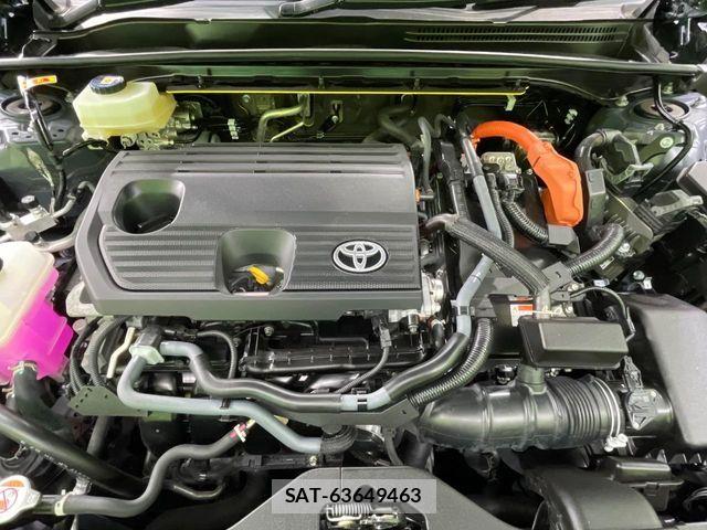 Toyota Crown Sports 2024-04 8685362-17