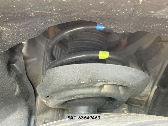 Toyota Crown Sports 2024-04 8685362-19